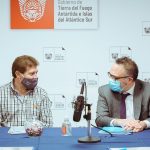 photo 2021 02 22 13 49 49