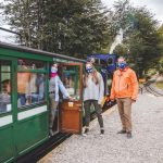 photo 2021 02 22 13 51 12