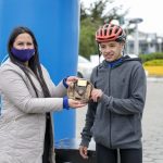 photo 2021 02 22 14 54 41