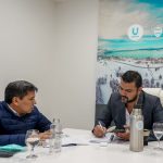 photo 2021 02 22 14 55 45