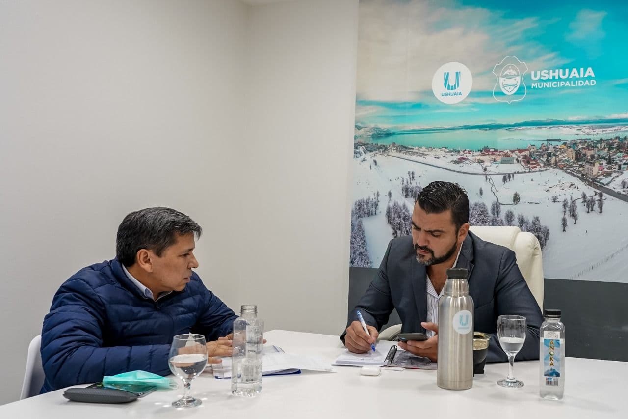 photo 2021 02 22 14 55 45