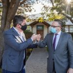 photo 2021 02 22 21 04 58