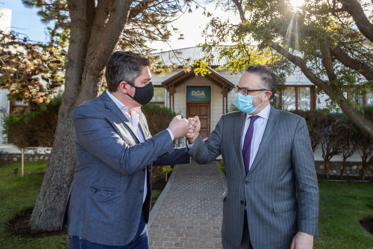 photo 2021 02 22 21 04 58