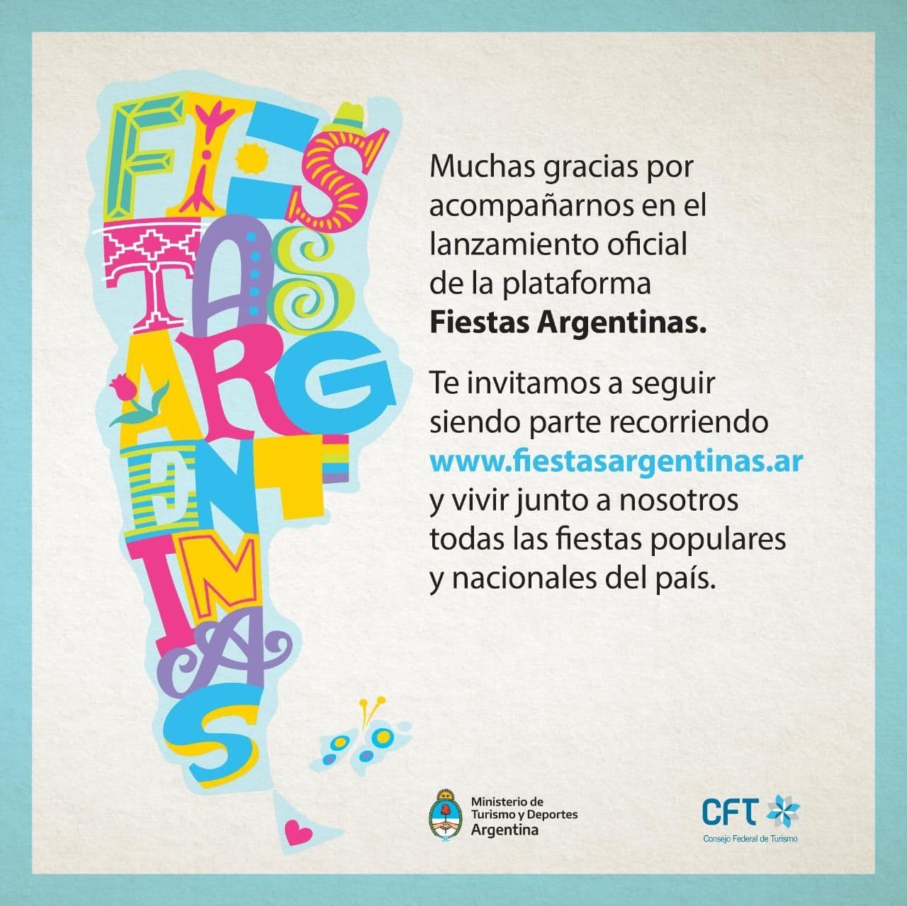 photo 2021 02 22 21 06 58