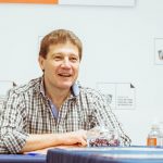 photo 2021 02 22 21 08 13