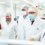 photo 2021 02 22 21 12 49