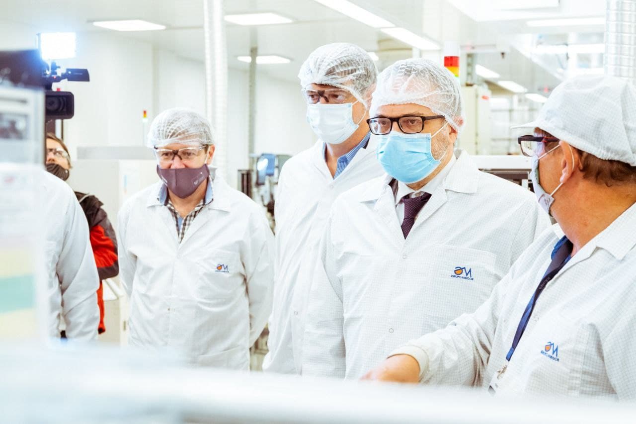 photo 2021 02 22 21 12 49