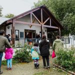 photo 2021 02 22 21 14 29