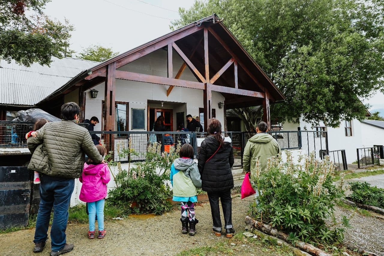 photo 2021 02 22 21 14 29