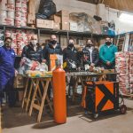 photo 2021 02 22 21 16 13