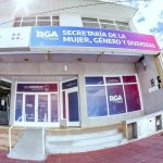 photo 2021 02 23 20 02 44