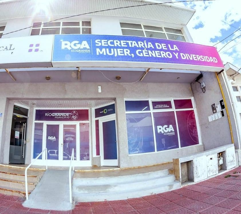 photo 2021 02 23 20 02 44