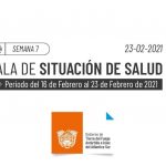 photo 2021 02 23 20 05 39