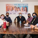 whatsapp image 2021 02 18 at 22.30.01