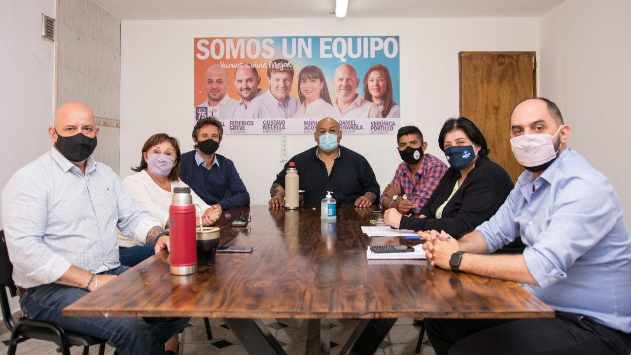 whatsapp image 2021 02 18 at 22.30.01