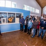 whatsapp image 2021 02 20 at 14.59.26