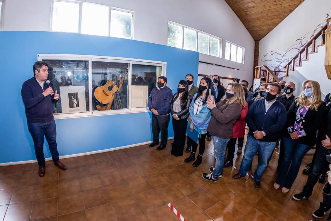 whatsapp image 2021 02 20 at 14.59.26