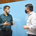 1564d5d8 b5de 4881 96f1 417502428422