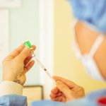 20210308105751ff8671ad03a35b3035cf20ab33c9c35e