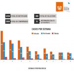 2ee14b3e 3f95 4510 82f9 5e6dd72761f2