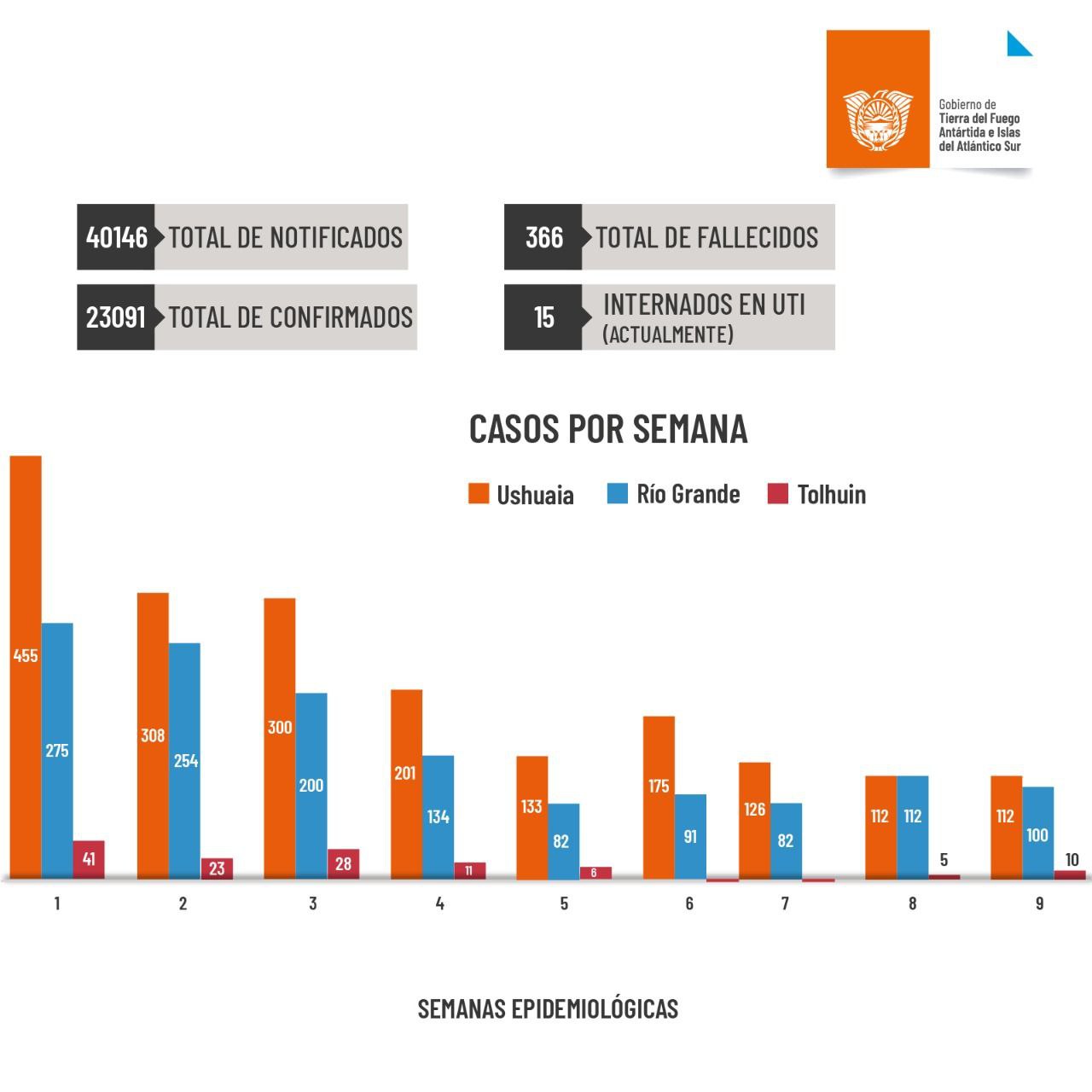 2ee14b3e 3f95 4510 82f9 5e6dd72761f2