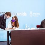 4db6e2be fe5f 48aa 9661 26f8b6ec0036