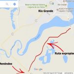 65f075d1 c237 452a b74f 919b4a09a92a