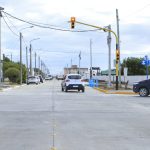 8a7fb4d8 8c44 4db0 a147 3e385db32acd