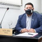 a614477d dd5e 43e4 80ee a011e2da2443