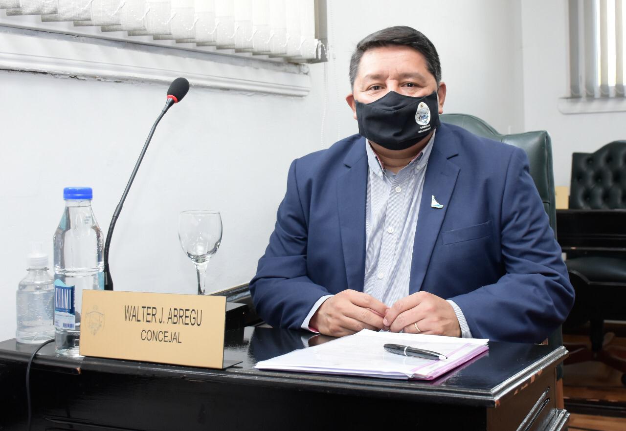 a614477d dd5e 43e4 80ee a011e2da2443