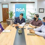 convenio economia social