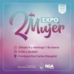 expo mujer 2