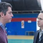 gaston diaz martin perez