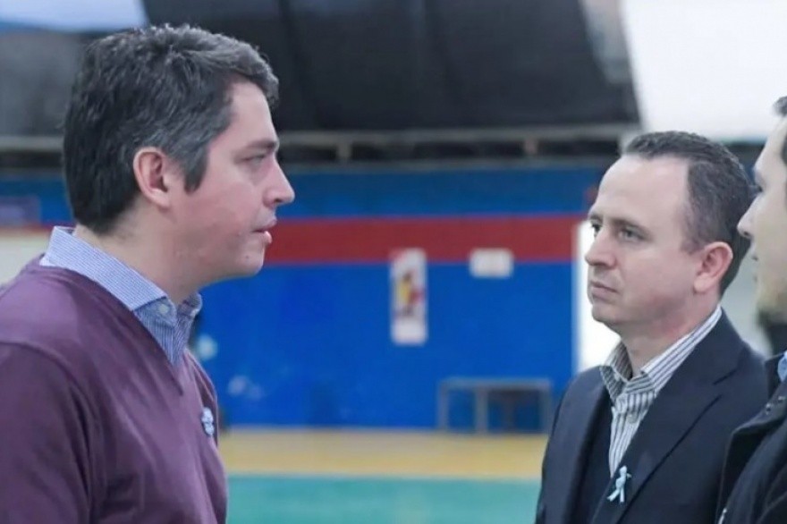 gaston diaz martin perez