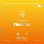 gob plan fines
