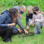 gobierno derechos humanos