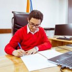 guillermo fernandezzz