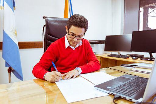 guillermo fernandezzz