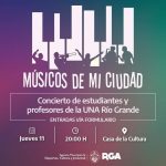 photo 2021 03 11 18 12 37