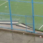 photo 2021 03 11 18 14 10