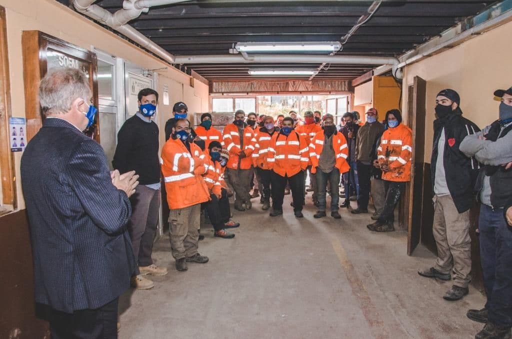 photo 2021 03 11 18 17 12