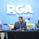 photo 2021 03 12 23 26 51