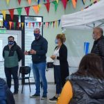 photo 2021 03 12 23 30 12