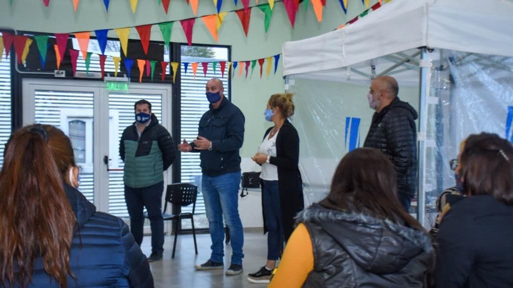 photo 2021 03 12 23 30 12