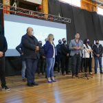 photo 2021 03 13 17 14 39