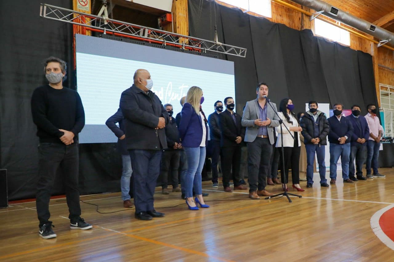 photo 2021 03 13 17 14 39