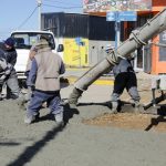 photo 2021 03 14 20 39 55