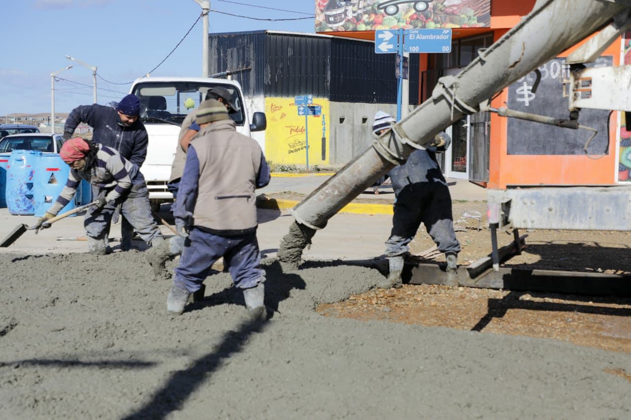 photo 2021 03 14 20 39 55