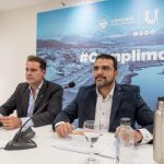 photo 2021 03 19 12 44 43