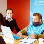 photo 2021 03 19 12 48 53